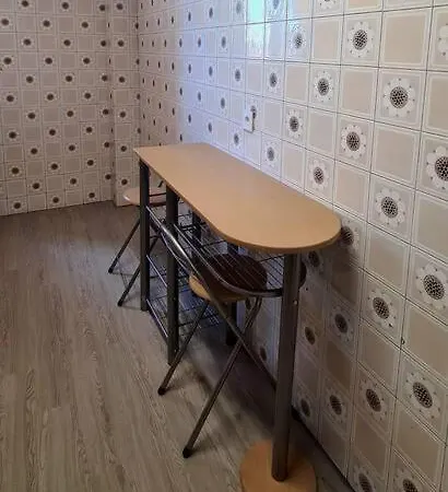 Apartamento En Los Boliches Avd Acapulco * Fuengirola